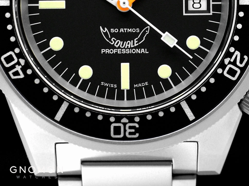 1521 Black Blasted Bracelet