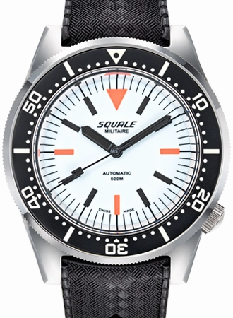 1521 Full Luminous Militaire