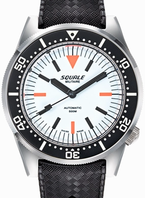 1521 Full Luminous Militaire
