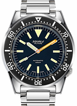 1521 Militaire Bracelet
