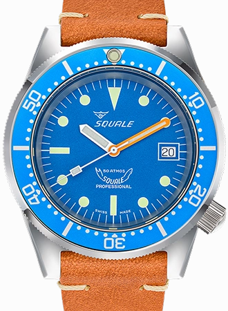 1521 Ocean Leather