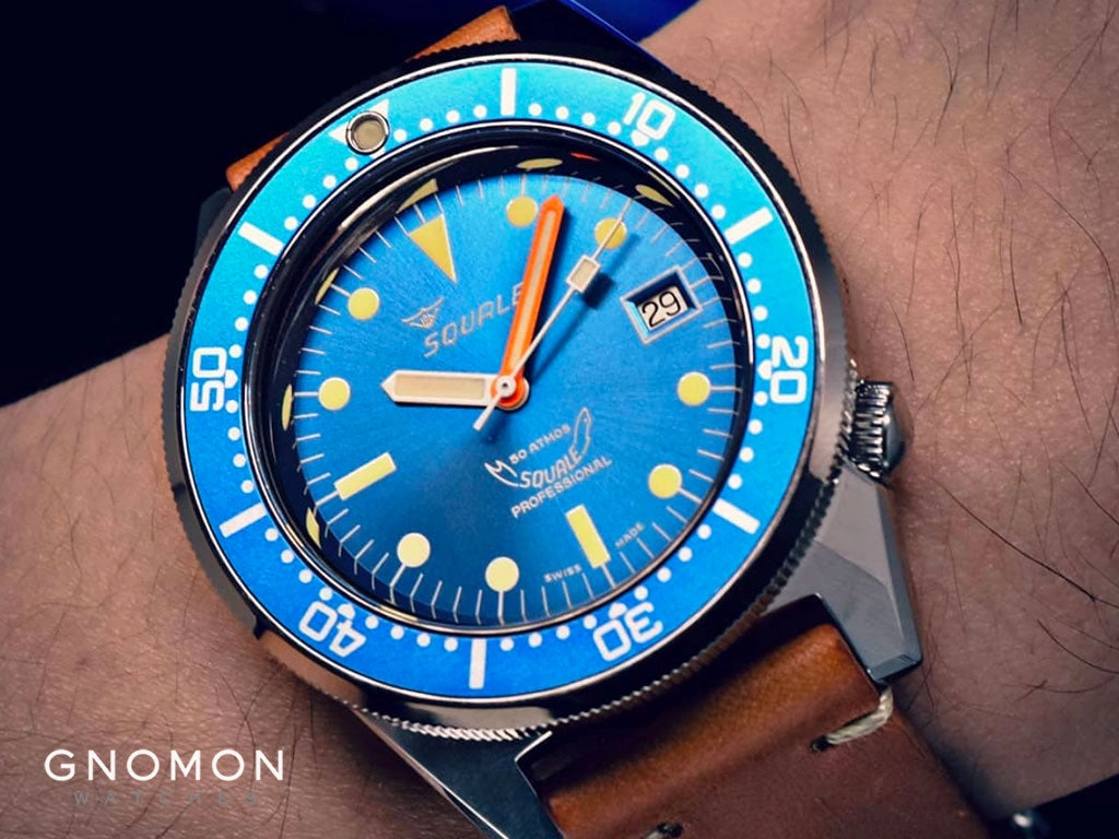 1521 Ocean Leather