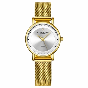 4005 Quartz 29 mm Fashion