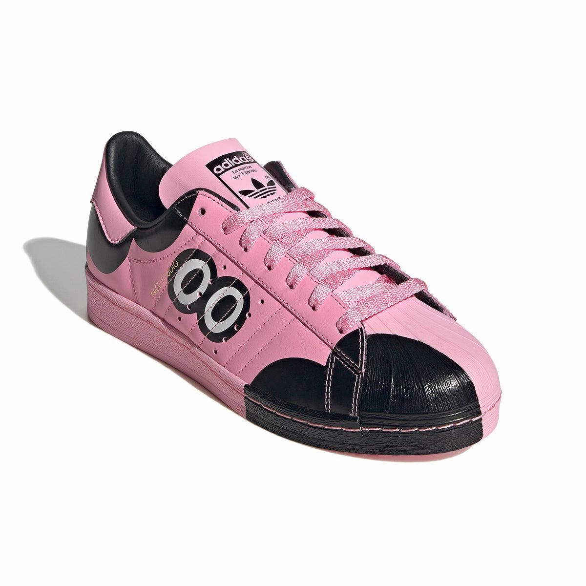   Face Studio Superstar 82 'Pink'
