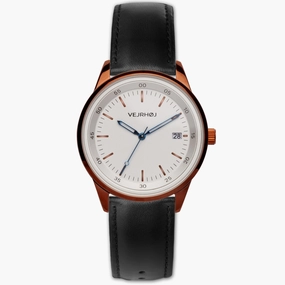 A06 | white (automatic)