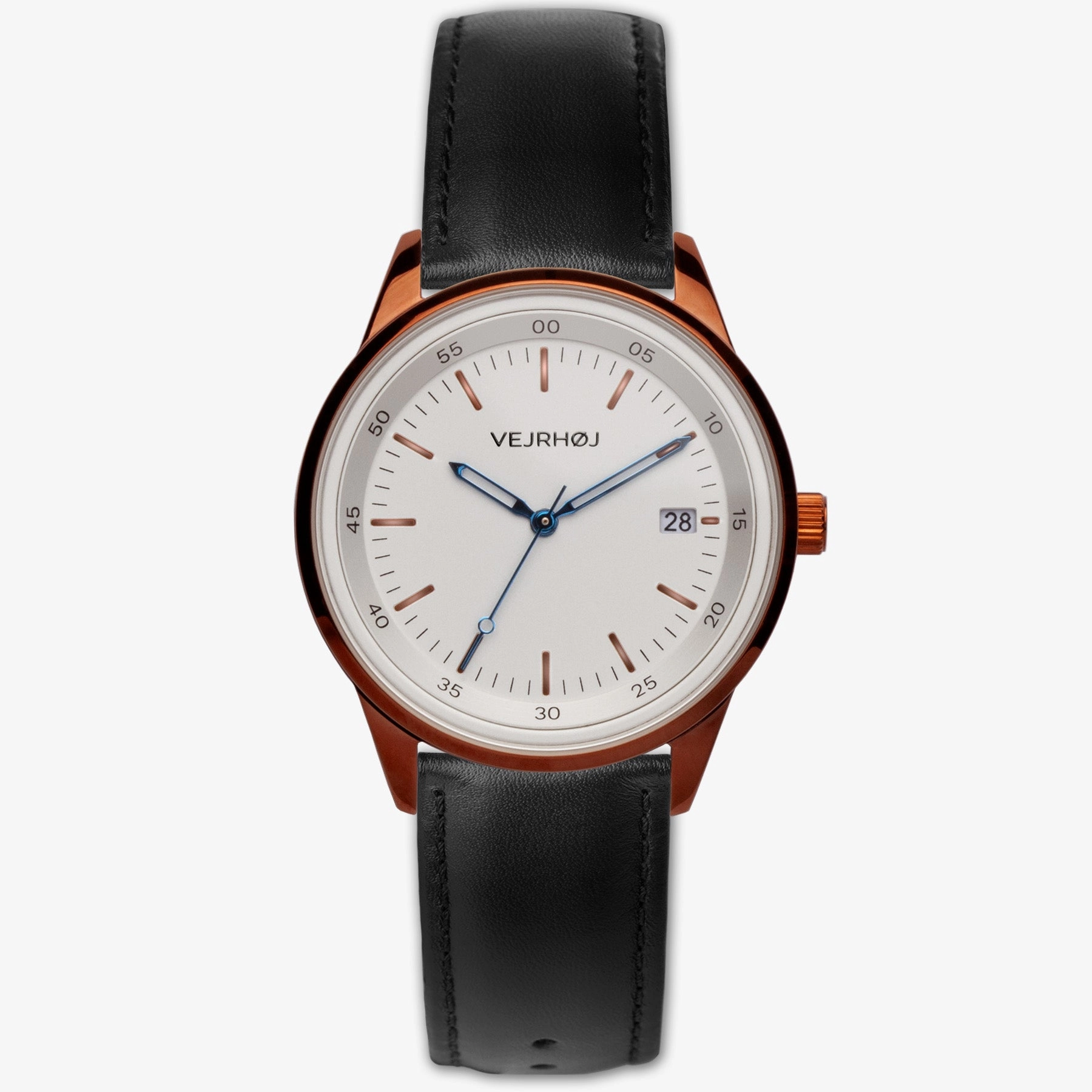 A06 | white (automatic)