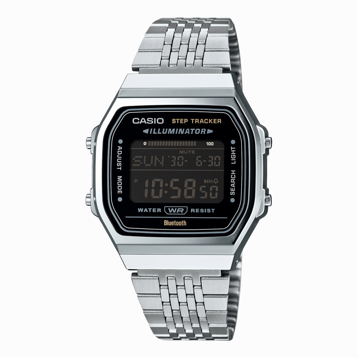 ABL100WE-1B