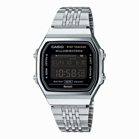 ABL100WE-1B