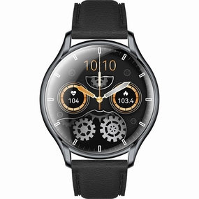 Active Pro Call  Black