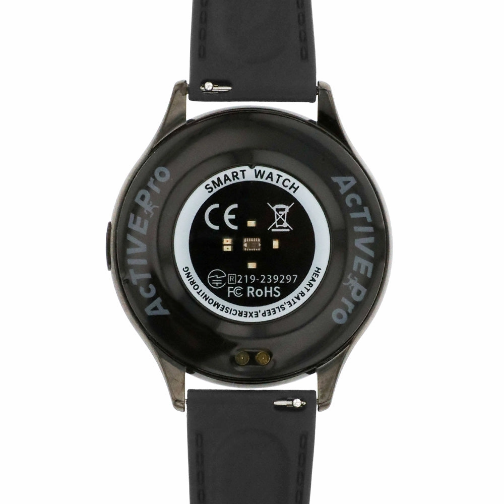 Active Pro Call  Black