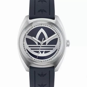 Adidas AOFH23014 Watch