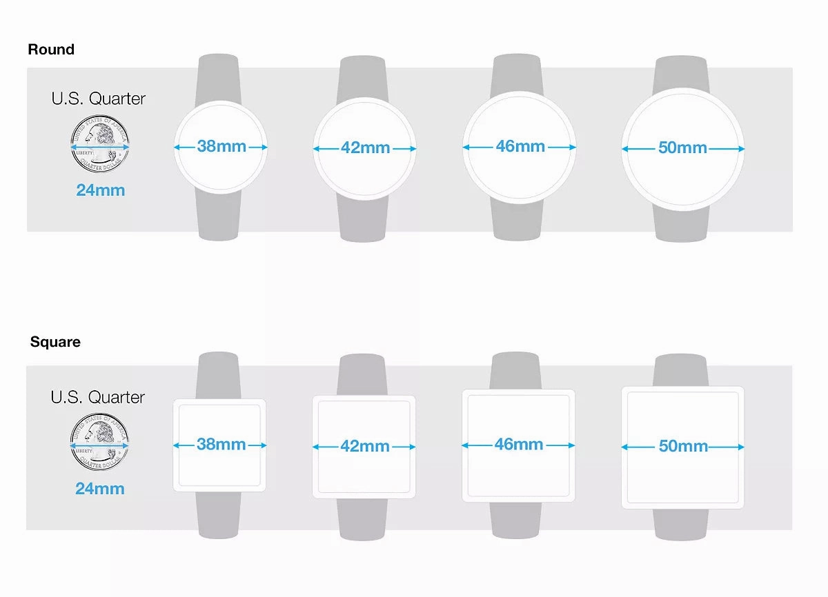 Adidas Women's Originals Fashion Edition Three Small White Dial Watch