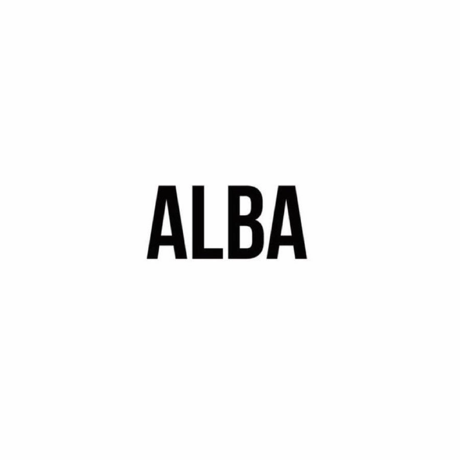 Alba - AG8K80X1