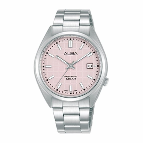 Alba - AG8M43X1
