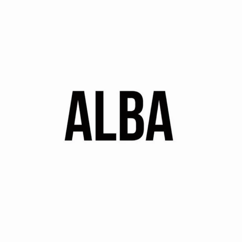Alba - AL4475X1
