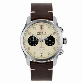 ALT1-C