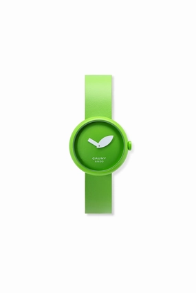 Ando Green 31.5mm