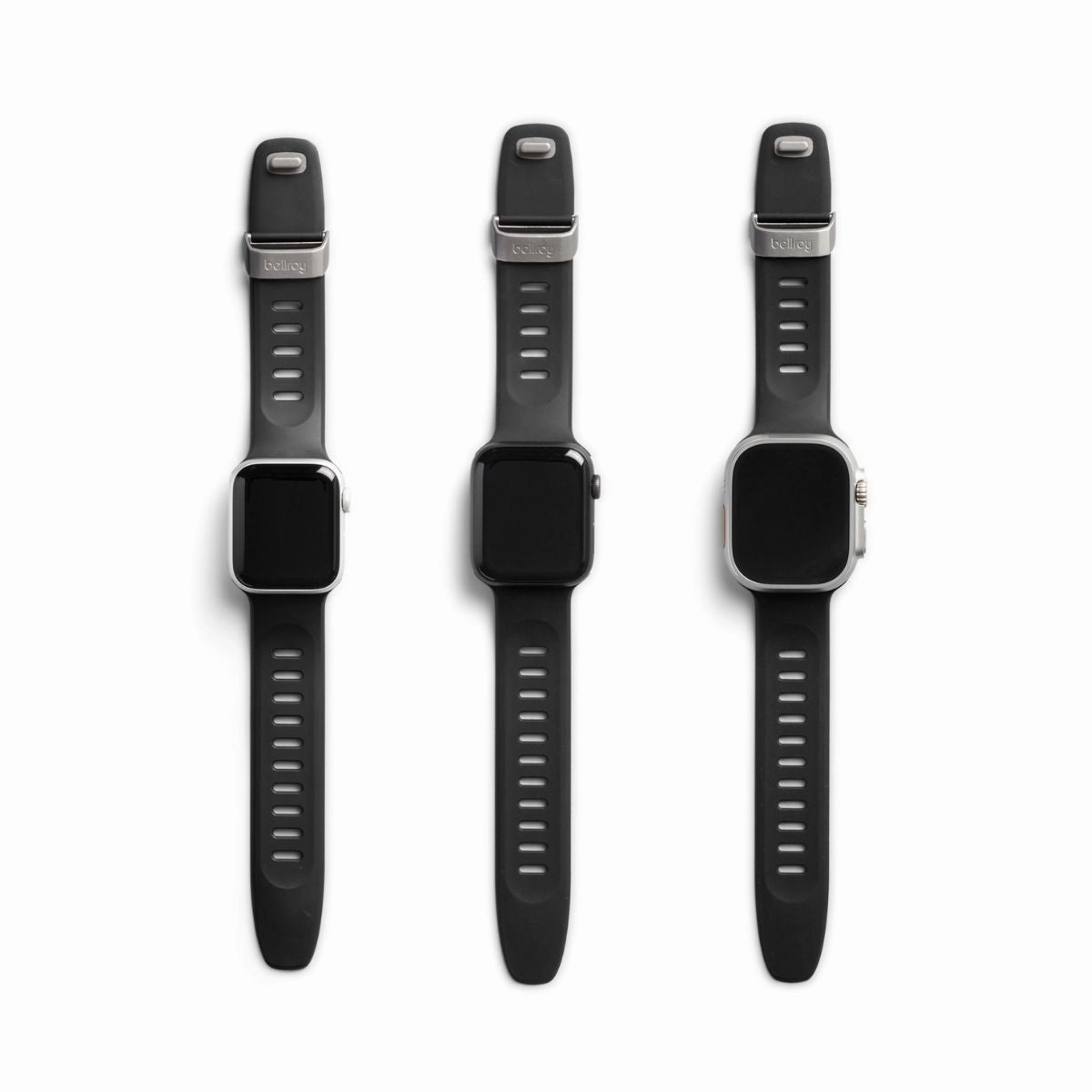 Apple Venture Watch Strap