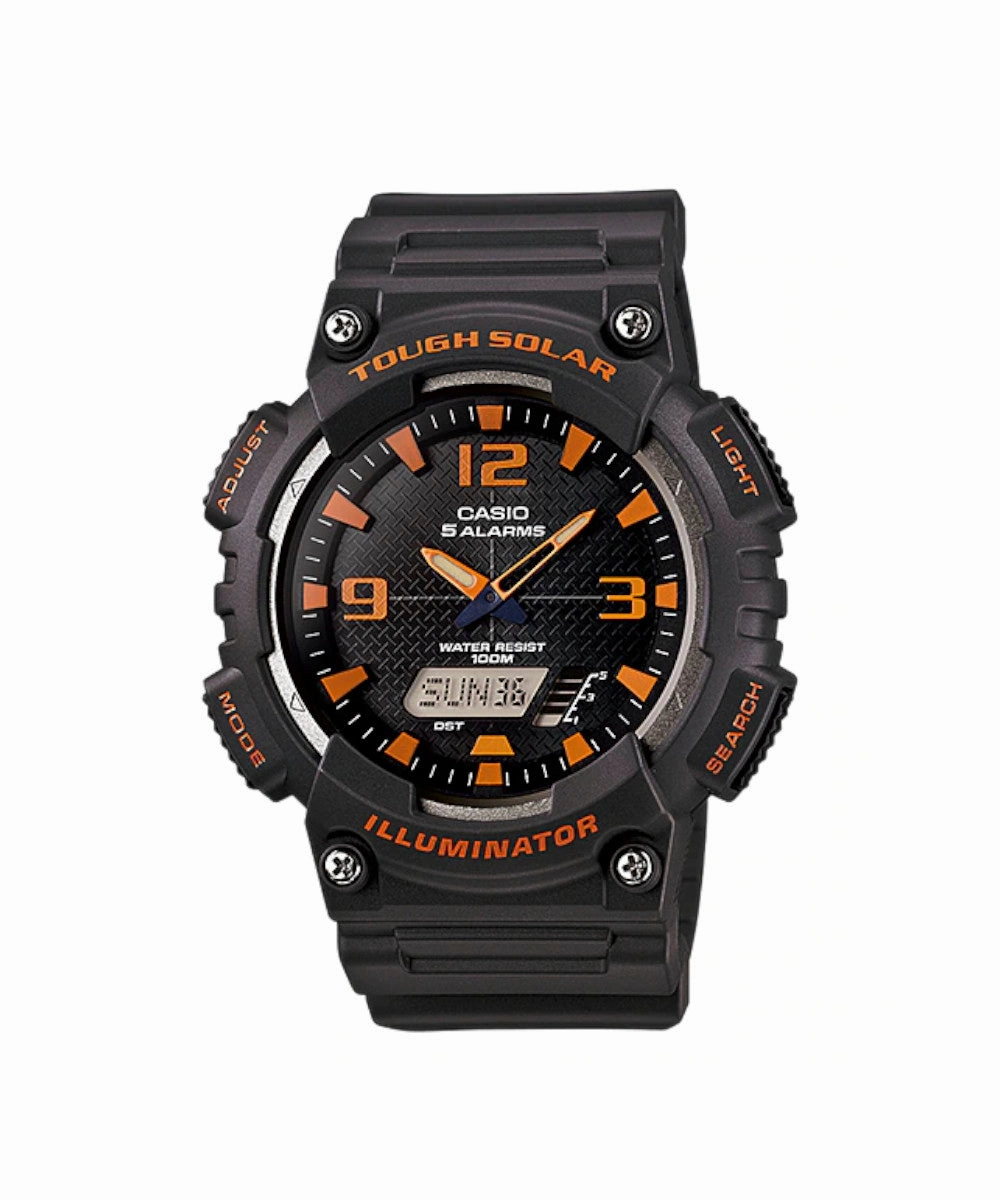 AQ-S810W-8AVDF