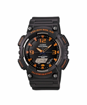 AQ-S810W-8AVDF