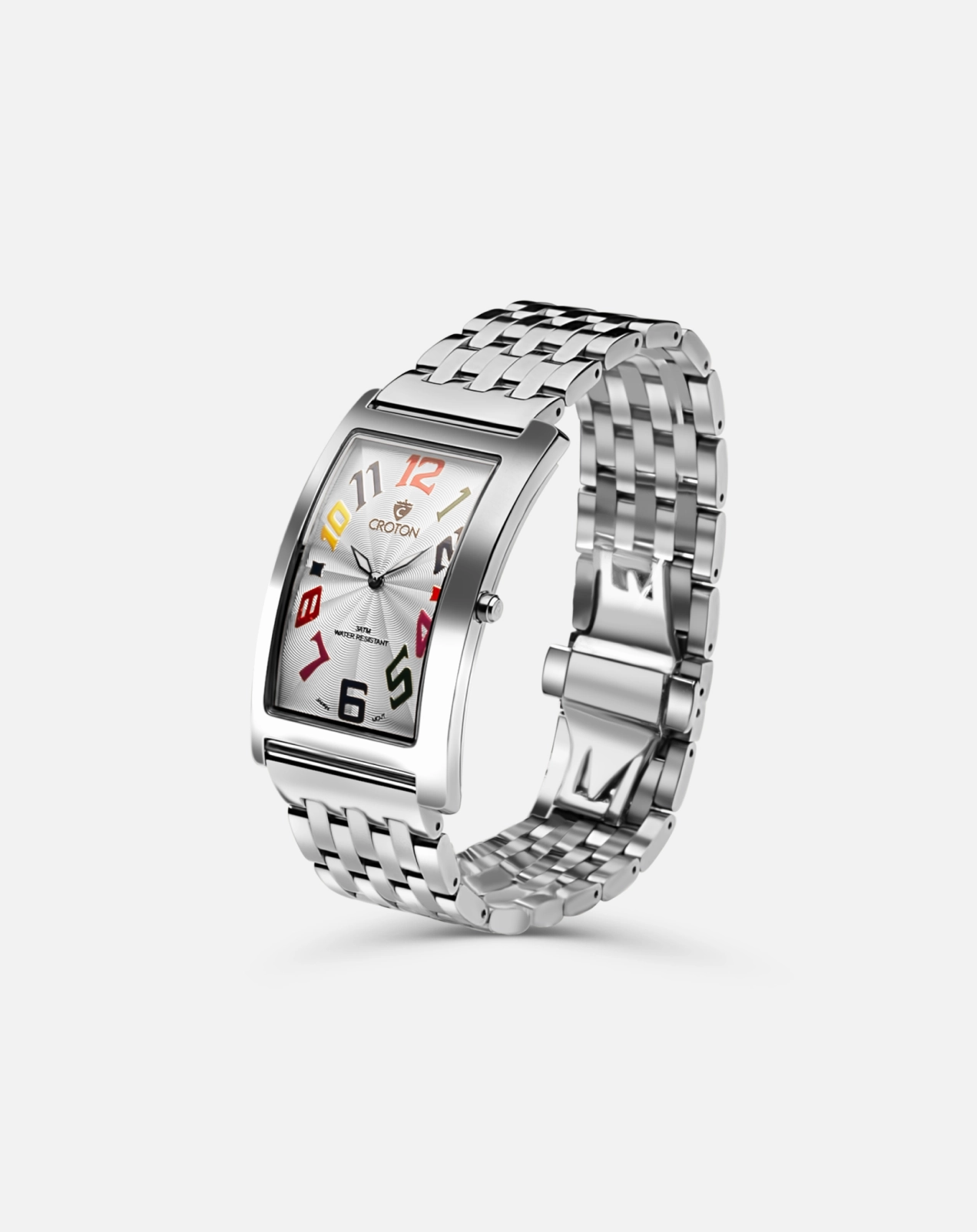 Aristocrat Men's Watch
