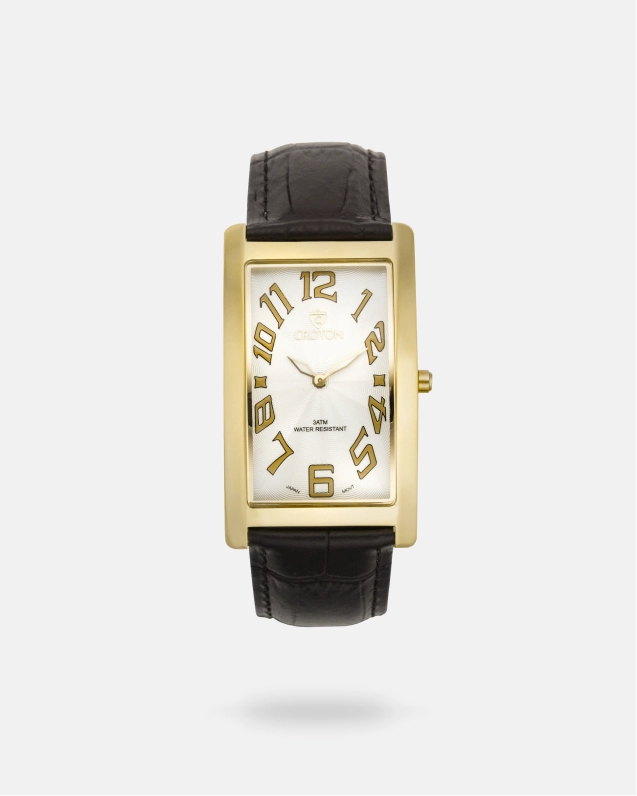 Aristocrat Men's Watch