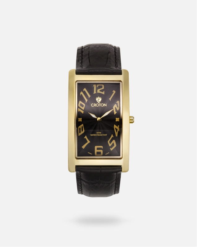 Aristocrat Men's Watch
