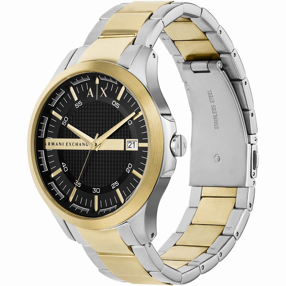 Armani Exchange Hampton AX2453