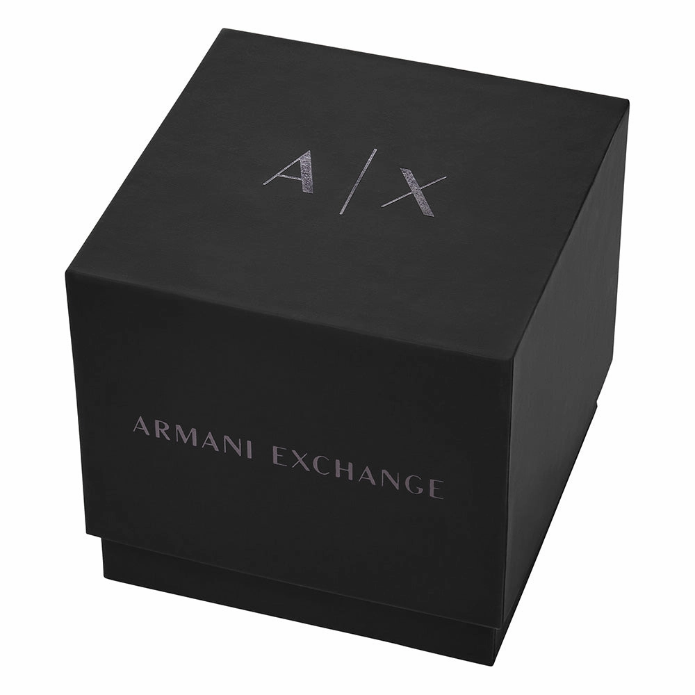 Armani Exchange Hampton AX2453