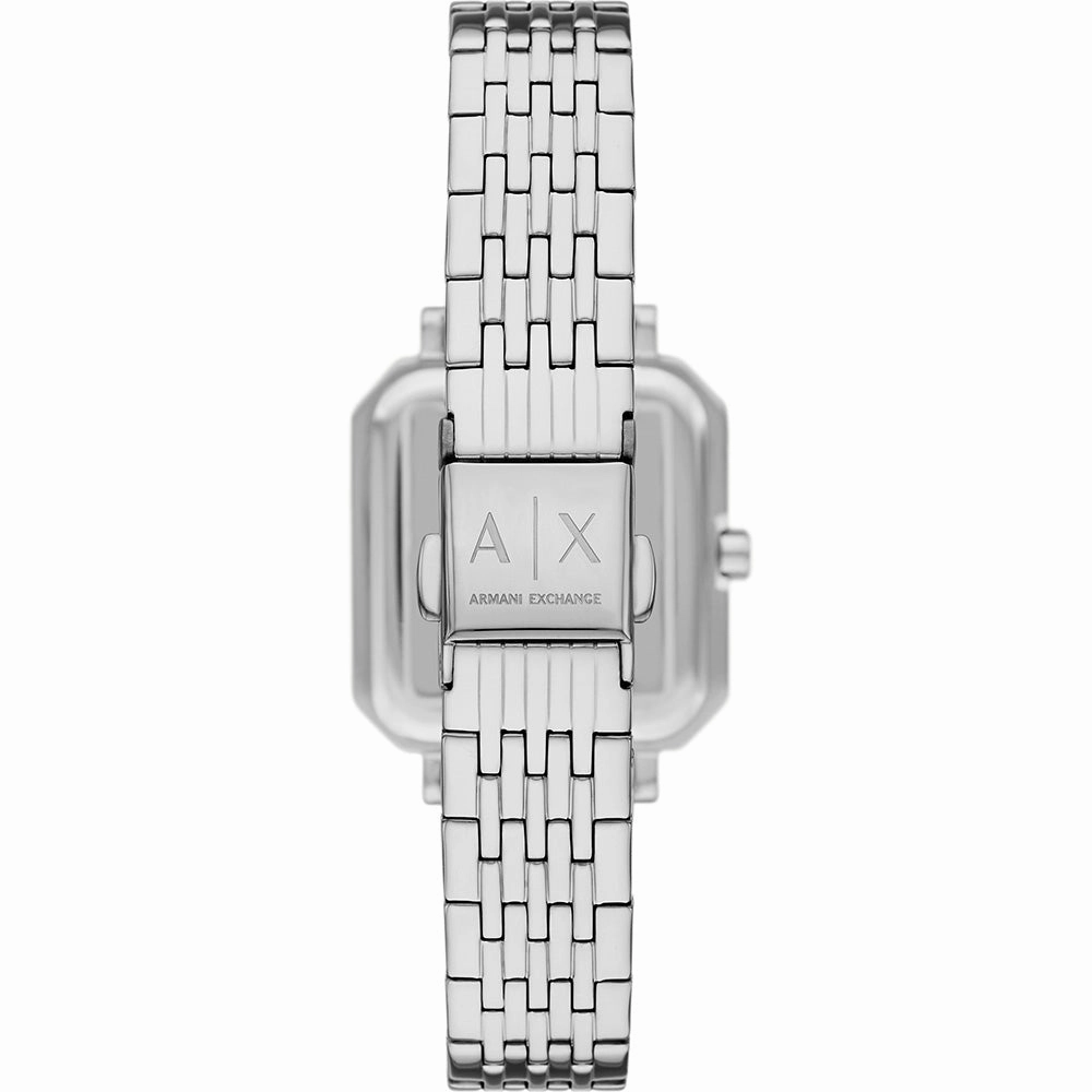 Armani Exchange Leila AX4724