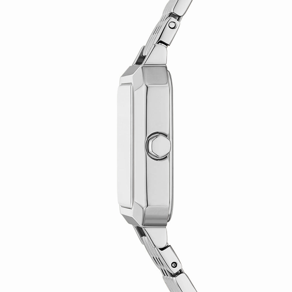 Armani Exchange Leila AX4724