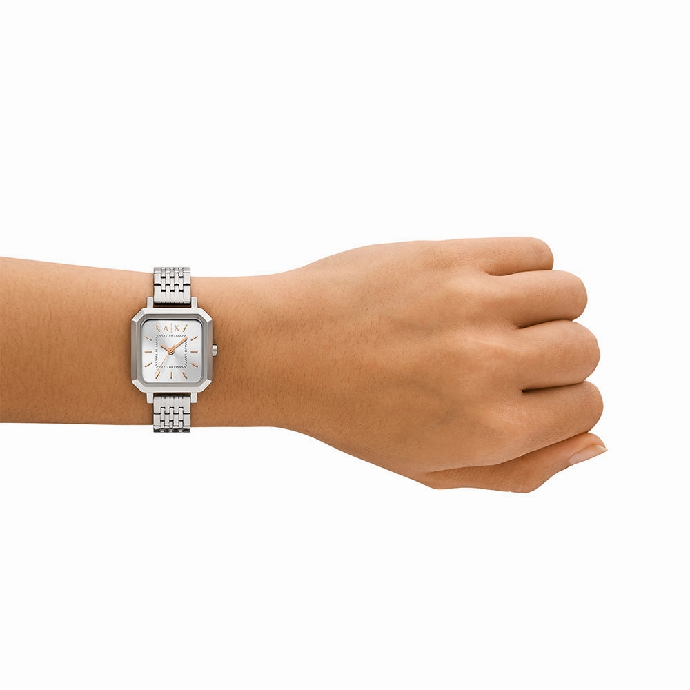 Armani Exchange Leila AX4724