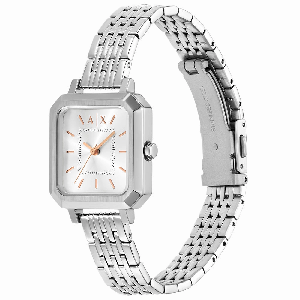 Armani Exchange Leila AX4724