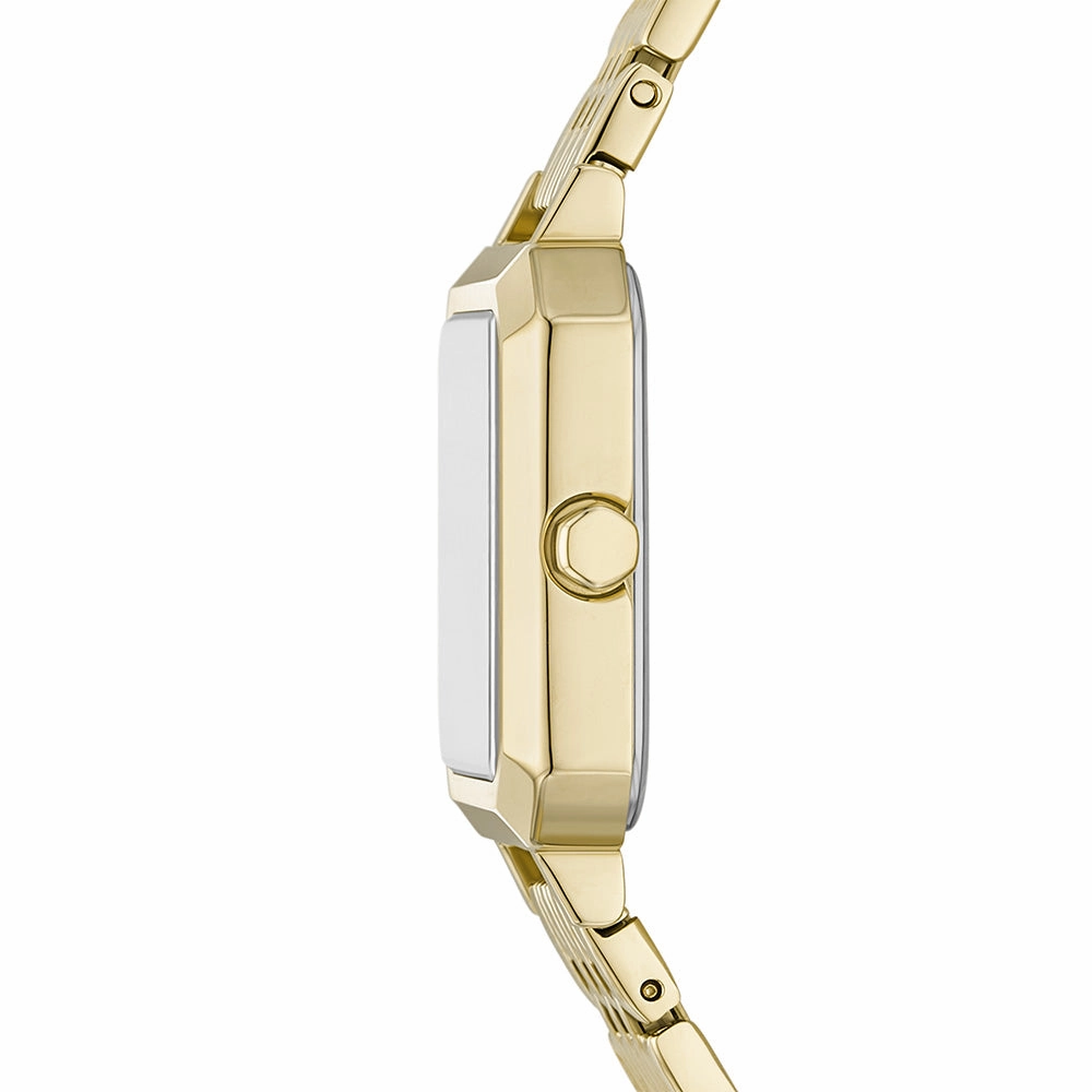 Armani Exchange Leila AX5725