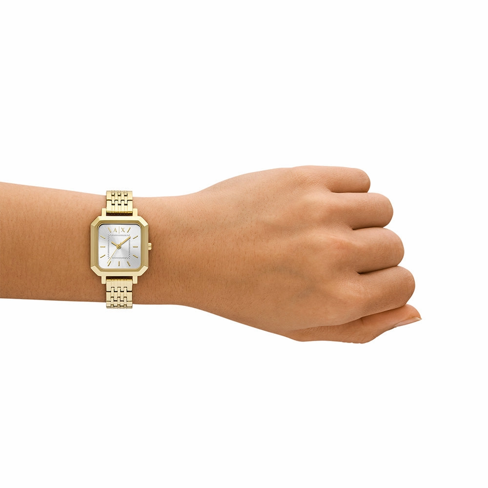 Armani Exchange Leila AX5725