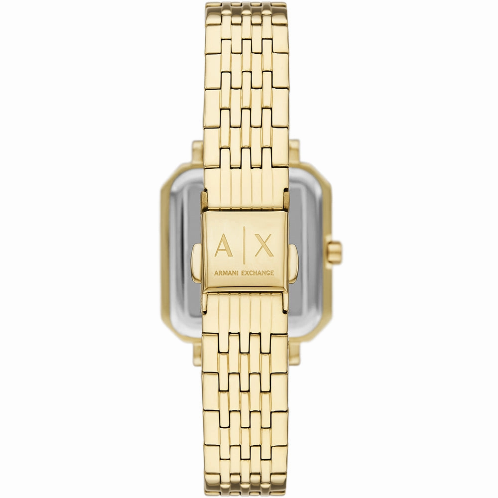 Armani Exchange Leila AX5725