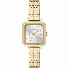 Armani Exchange Leila AX5725