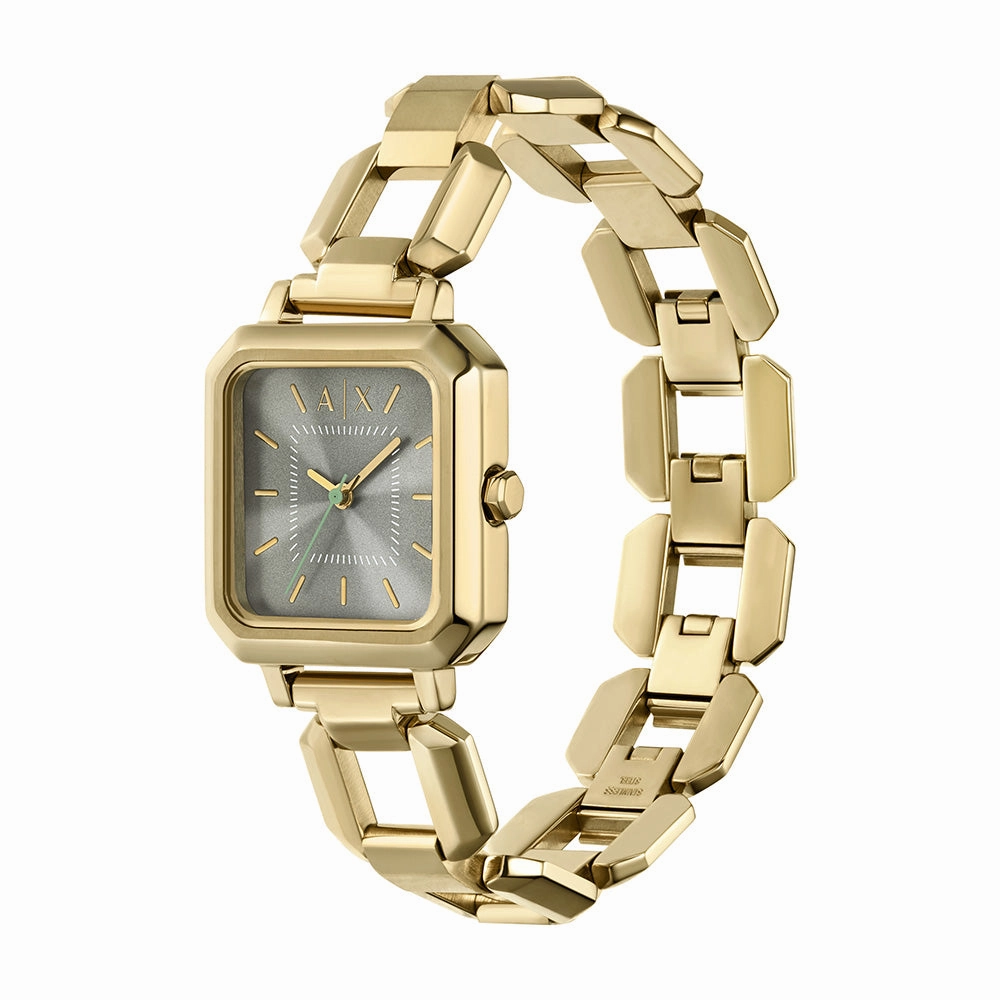 Armani Exchange Leila AX5726