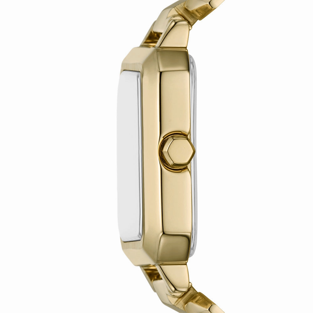 Armani Exchange Leila AX5726
