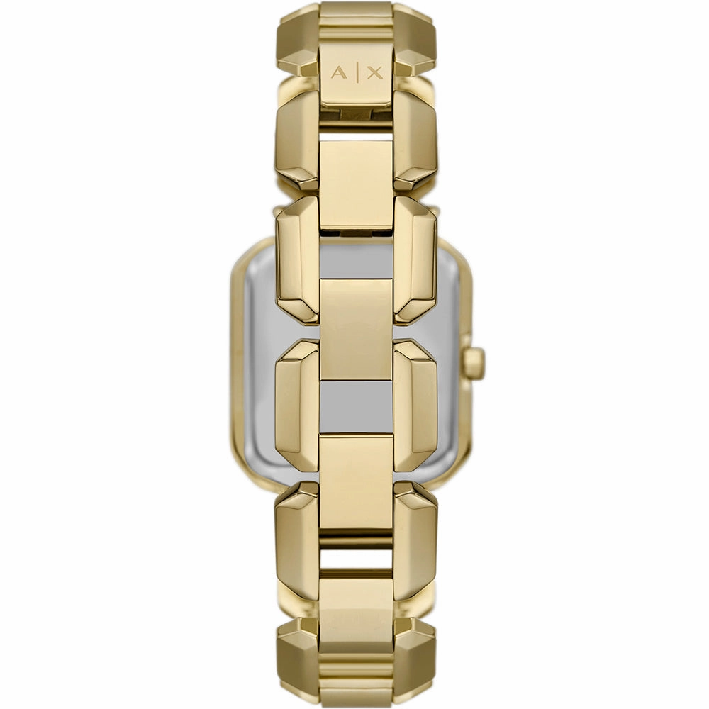 Armani Exchange Leila AX5726