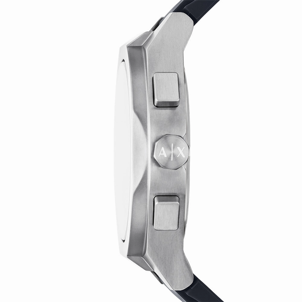Armani Exchange Rafael AX4185 Chronograph