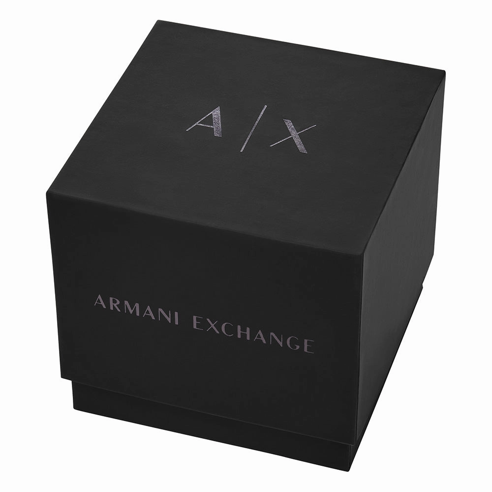Armani Exchange Spencer AX1959 Chronograph