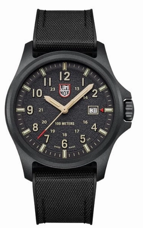 Atacama Field, Field Watch, 43mm