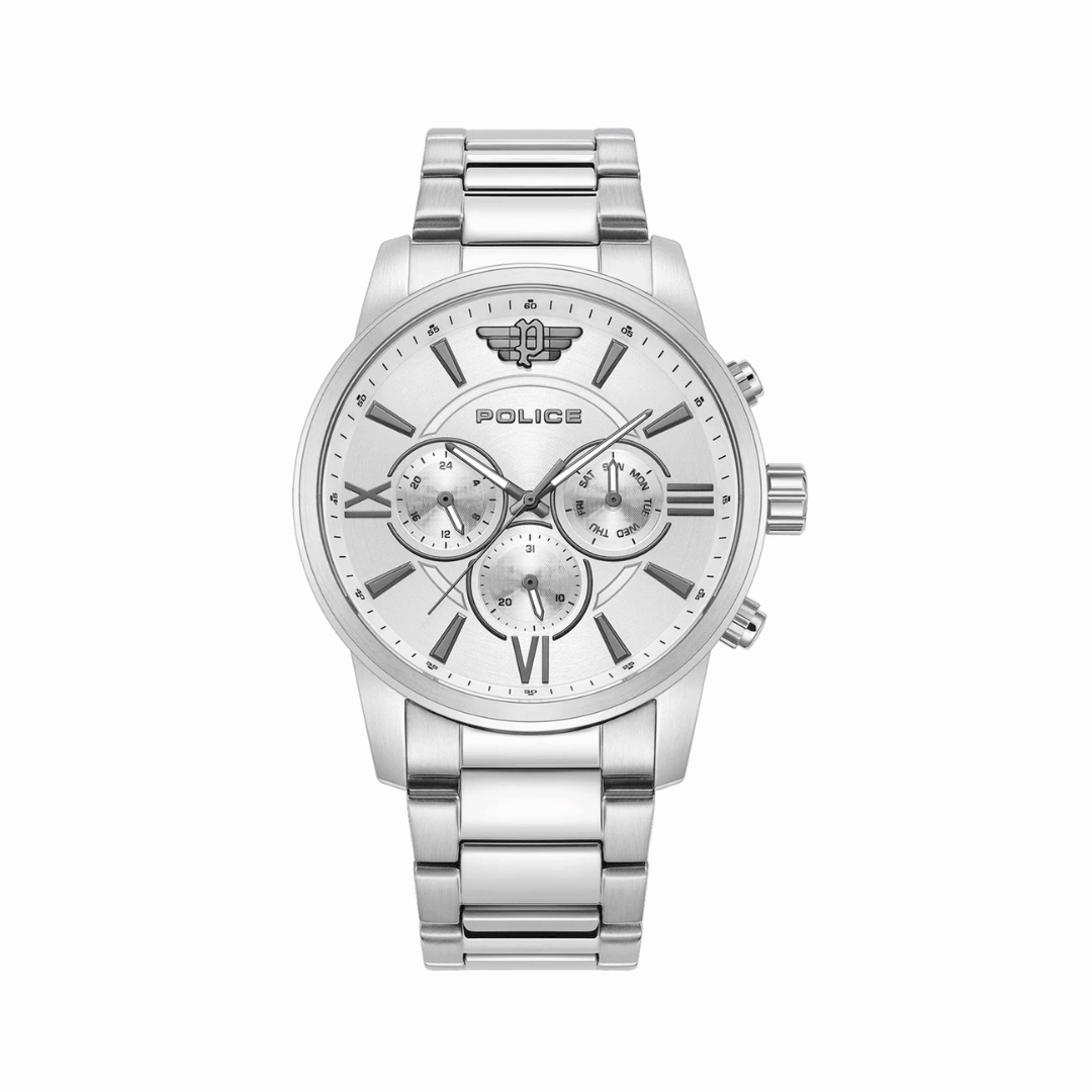 Avondale Watch Police For Men Ref :PEWJK0004405