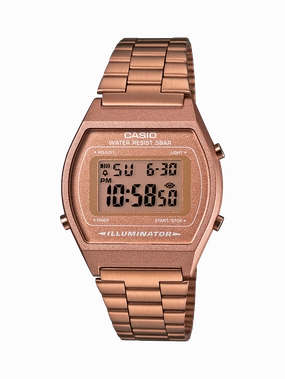 B640WC-5A
