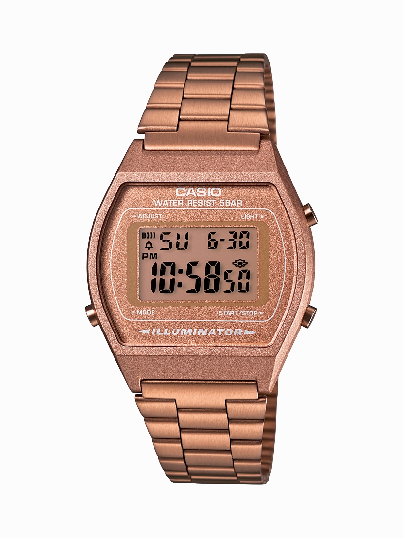 B640WC-5A