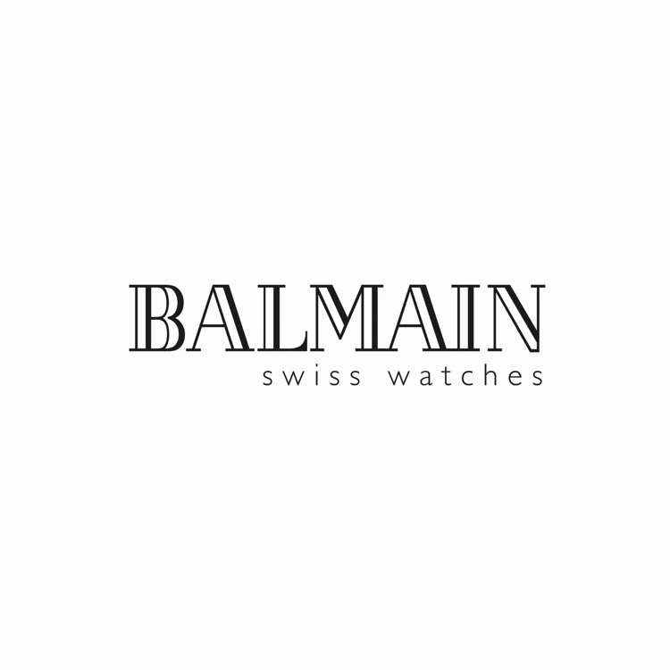 Balmain - B1461.33.72
