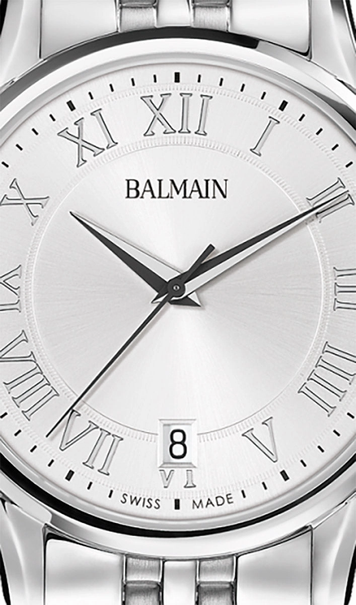 Balmain B13413322