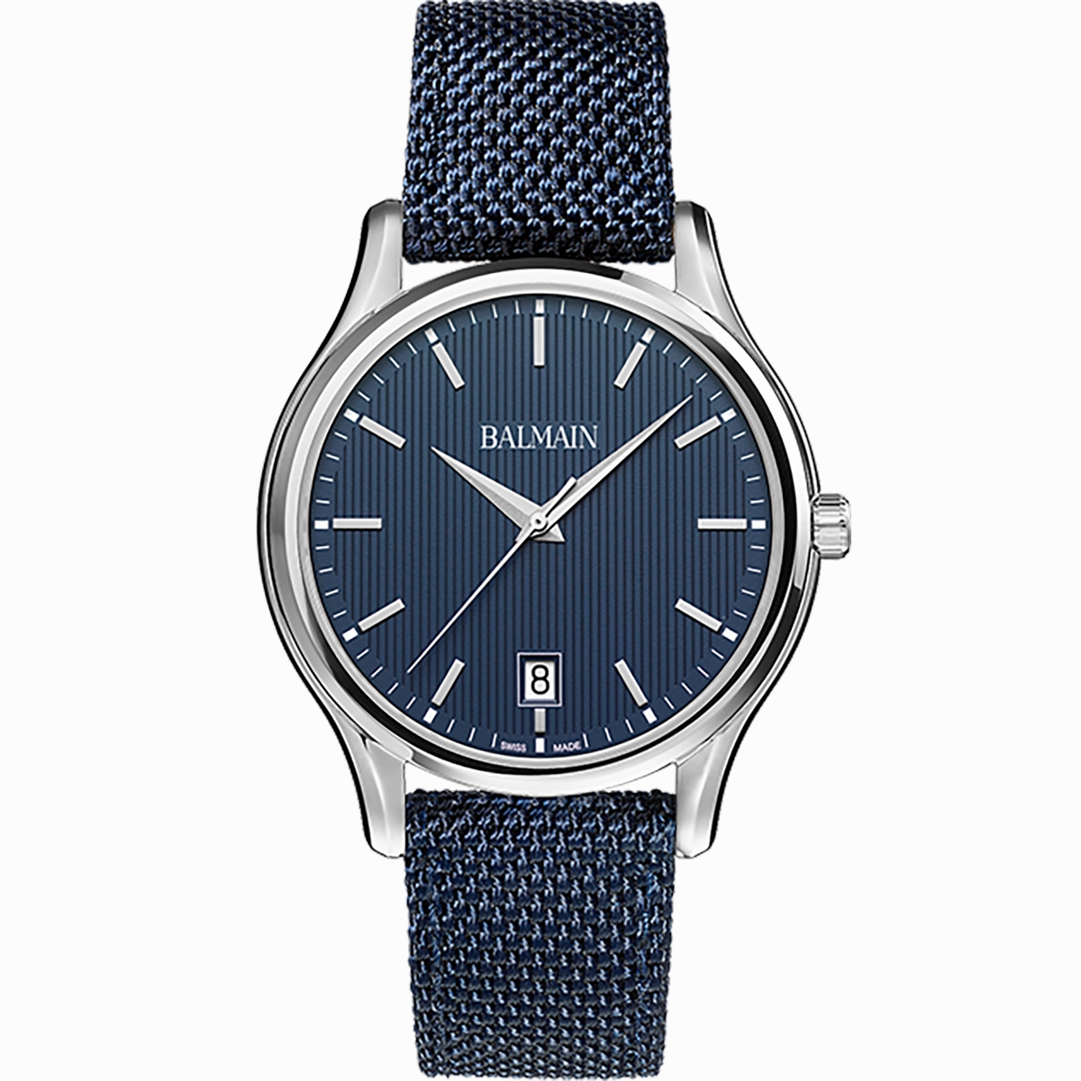 Balmain B13417296