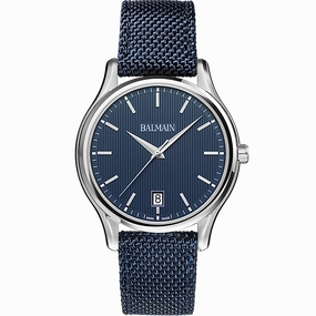 Balmain B13417296